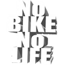 NBNL Logo