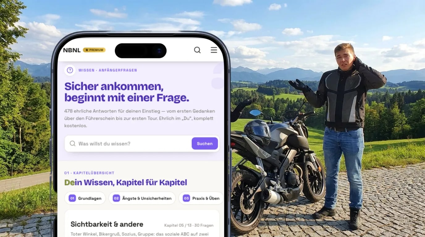 Beginner questions – Bild mit KI erstellt