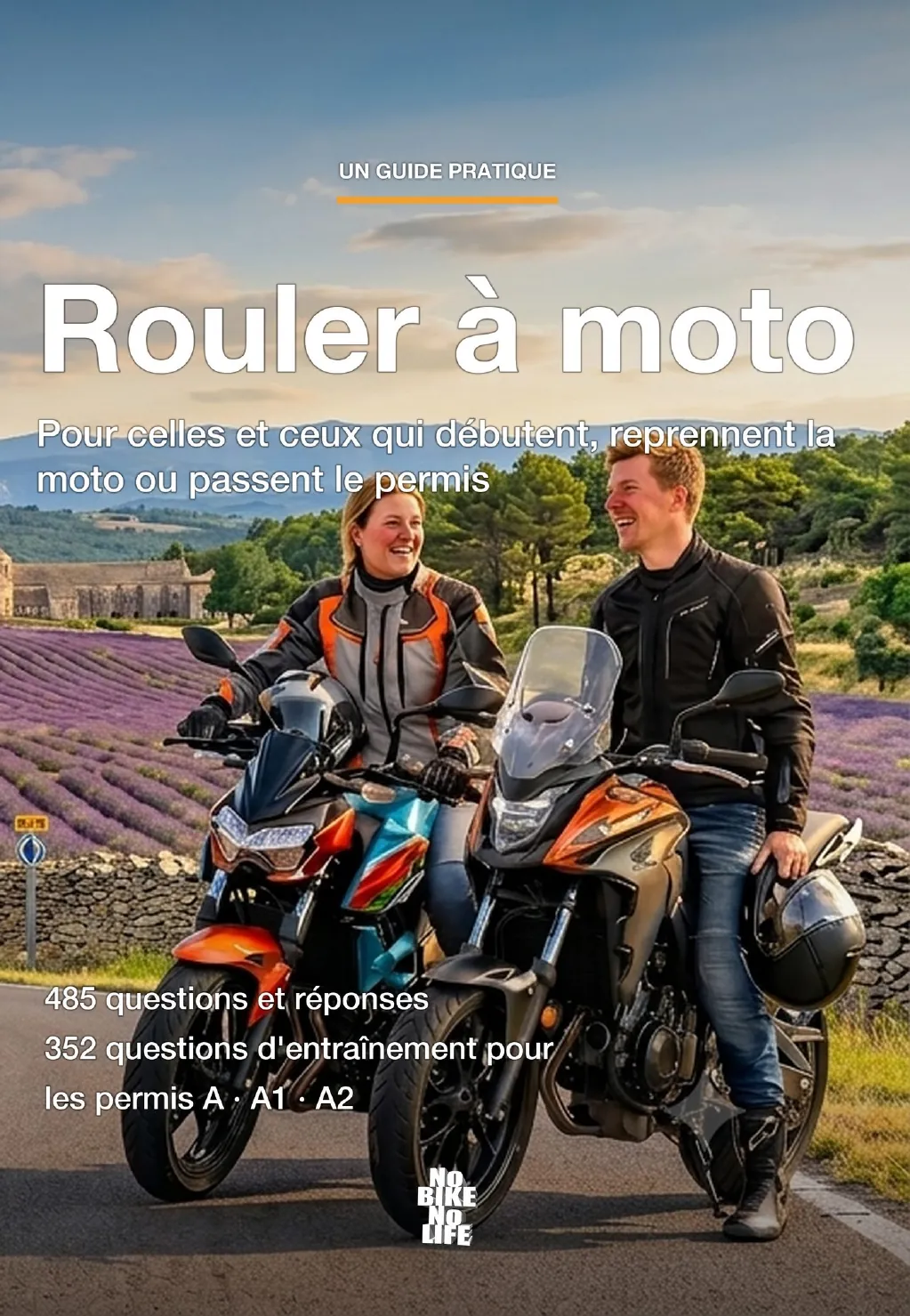 Anteprima, pagina 1