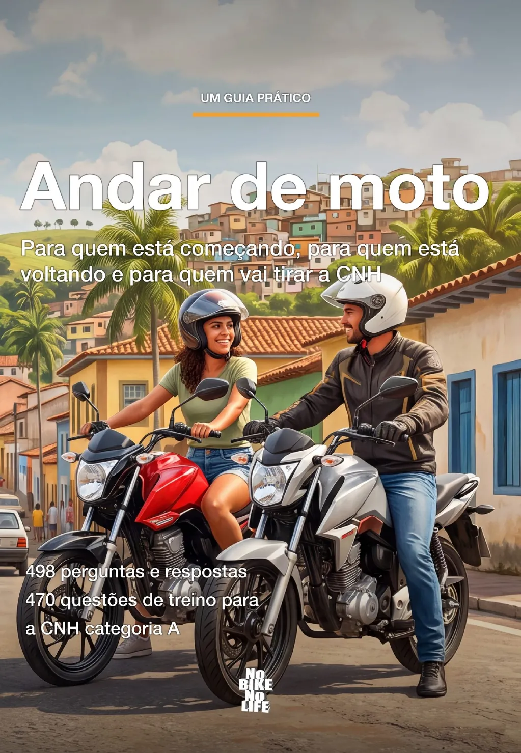 Muestra de lectura, página 1