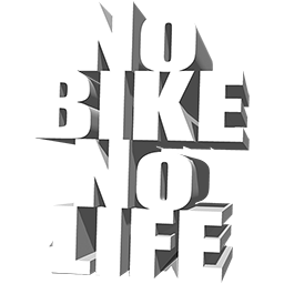 NBNL App Icon